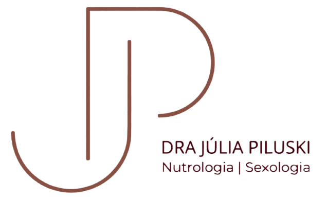 Dra. Júlia Piluski
